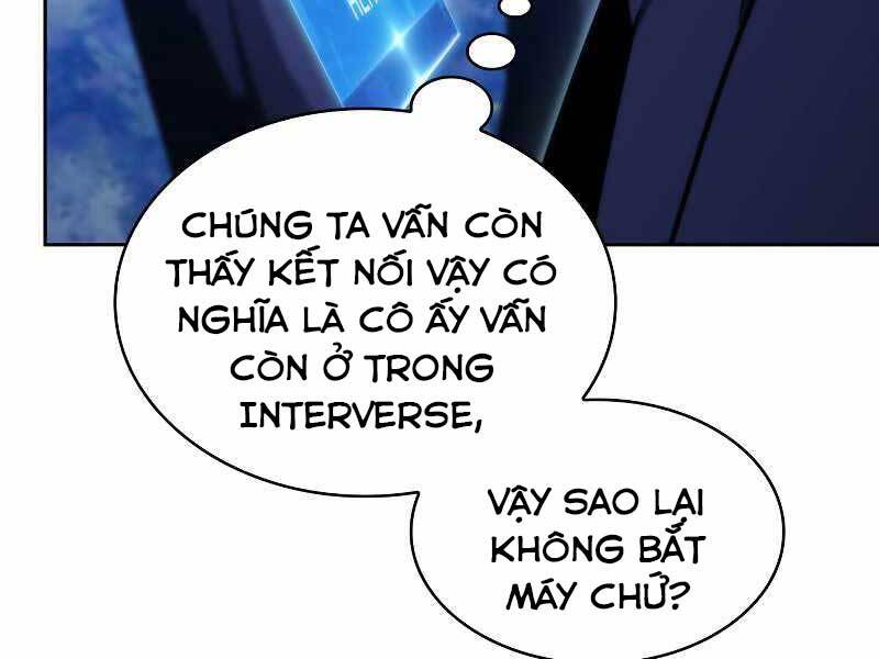 Kẻ Thách Đấu Chapter 44 - Trang 76