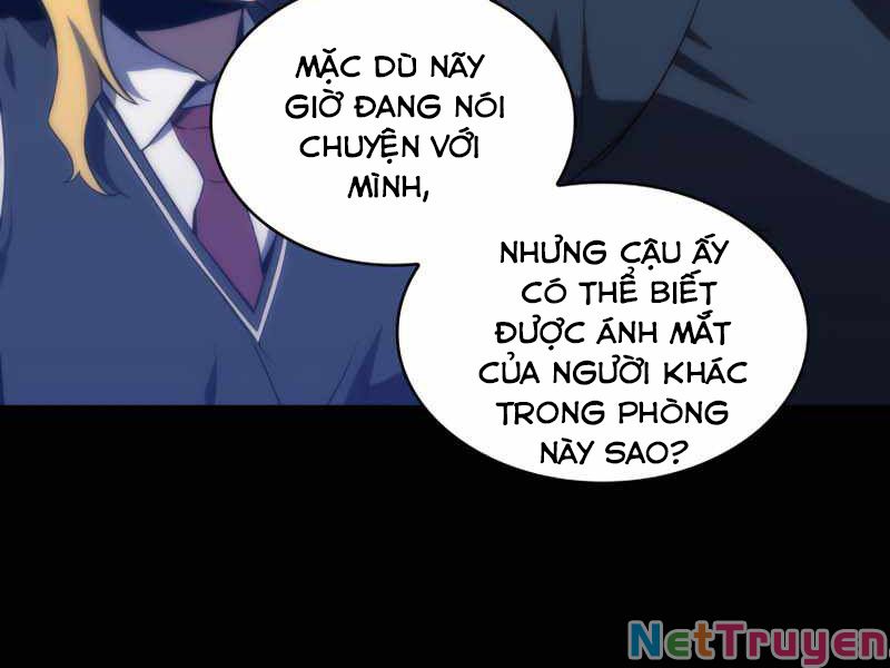 Kẻ Thách Đấu Chapter 29 - Trang 25