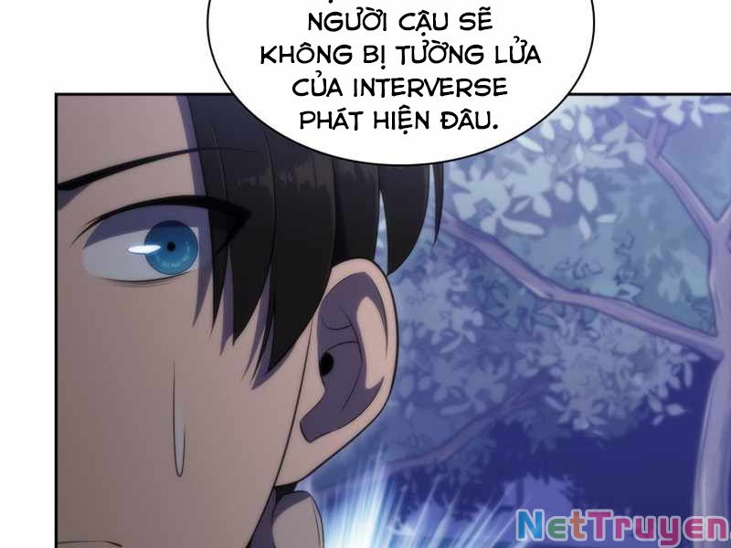 Kẻ Thách Đấu Chapter 33 - Trang 190