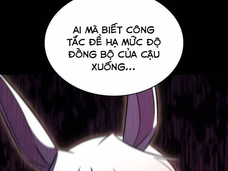 Kẻ Thách Đấu Chapter 50 - Trang 141