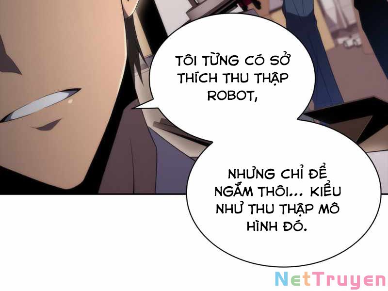 Kẻ Thách Đấu Chapter 27 - Trang 15