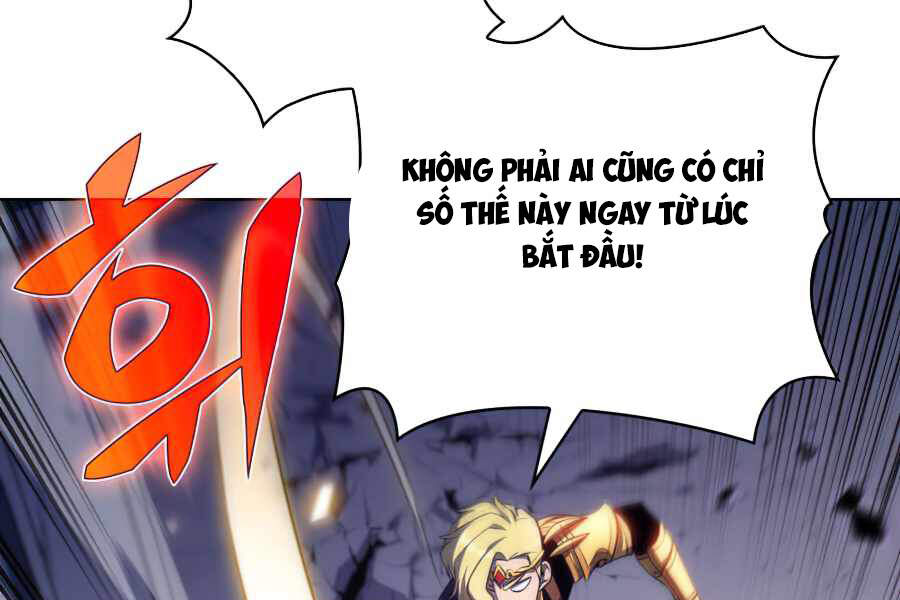 Kẻ Thách Đấu Chapter 11.5 - Trang 64