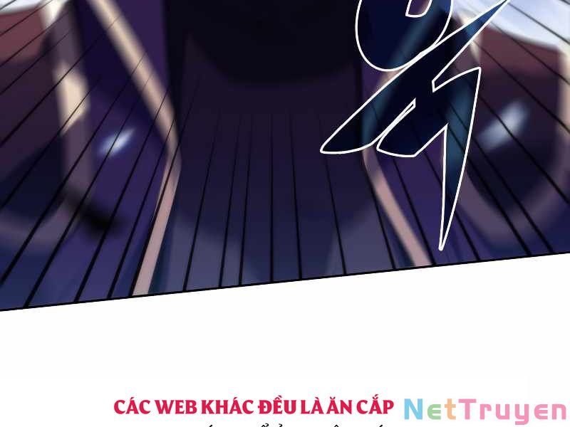 Kẻ Thách Đấu Chapter 32 - Trang 149