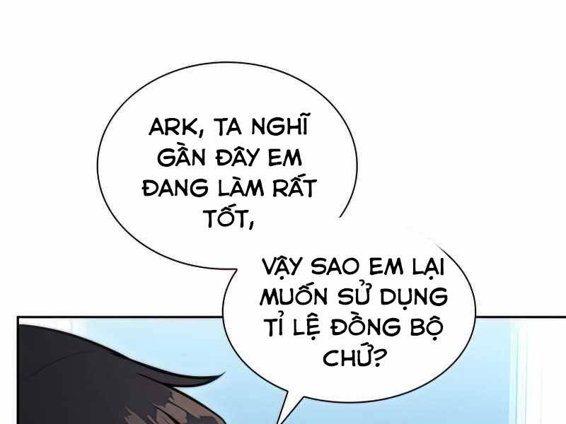 Kẻ Thách Đấu Chapter 42 - Trang 17