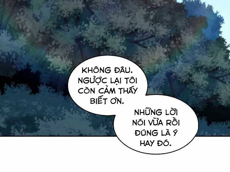 Kẻ Thách Đấu Chapter 40 - Trang 74