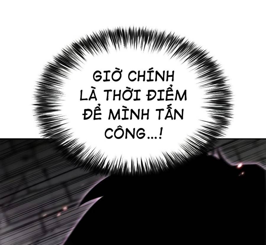 Kẻ Thách Đấu Chapter 15 - Trang 68