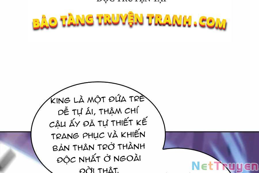 Kẻ Thách Đấu Chapter 16 - Trang 235