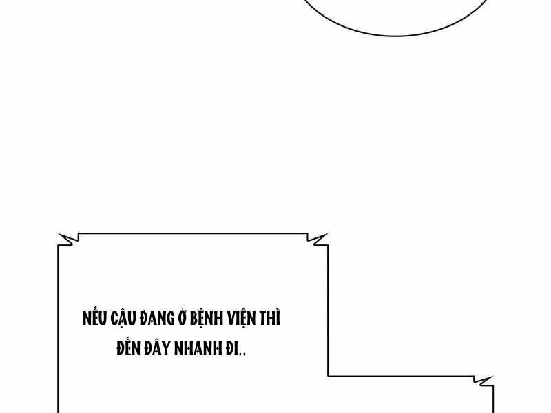 Kẻ Thách Đấu Chapter 52 - Trang 85