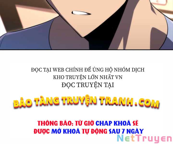 Kẻ Thách Đấu Chapter 17 - Trang 187