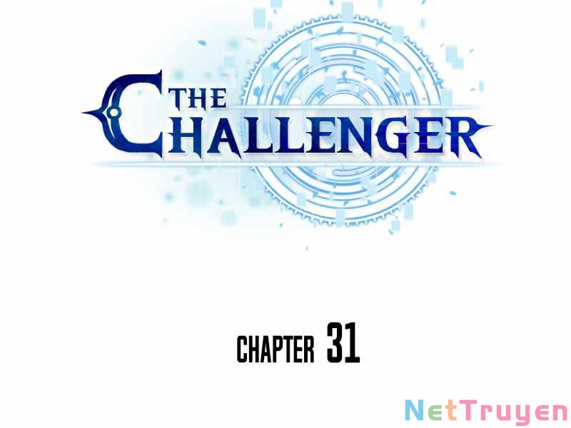 Kẻ Thách Đấu Chapter 31 - Trang 67