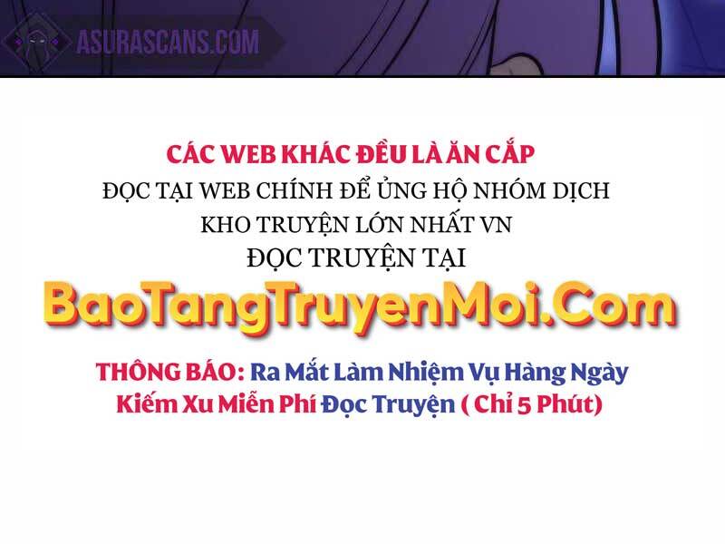 Kẻ Thách Đấu Chapter 43 - Trang 264