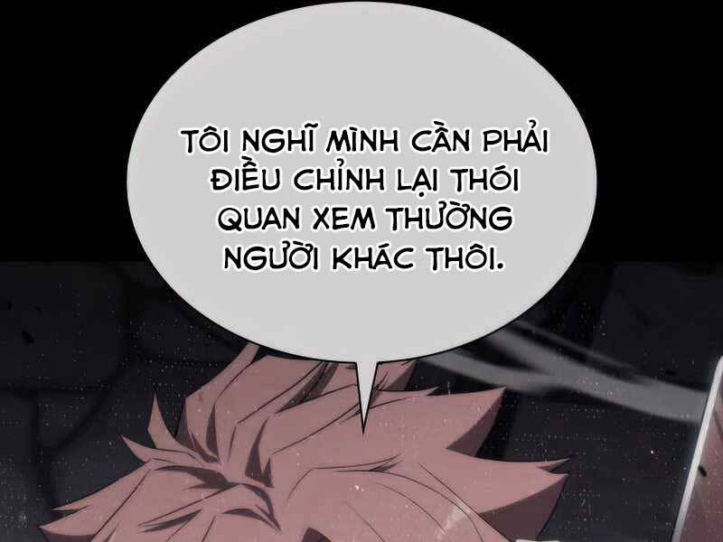 Kẻ Thách Đấu Chapter 42 - Trang 91