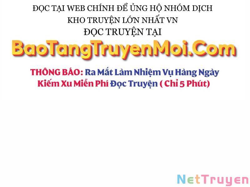 Kẻ Thách Đấu Chapter 41 - Trang 16