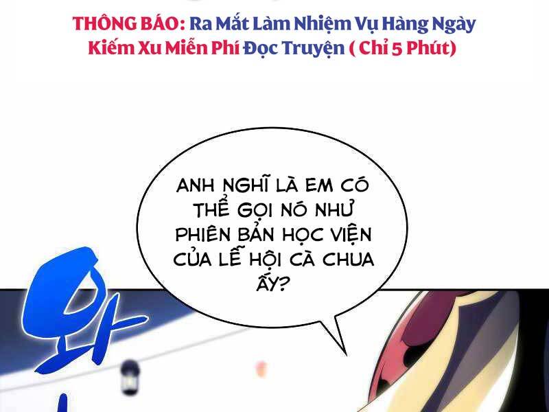 Kẻ Thách Đấu Chapter 43 - Trang 40