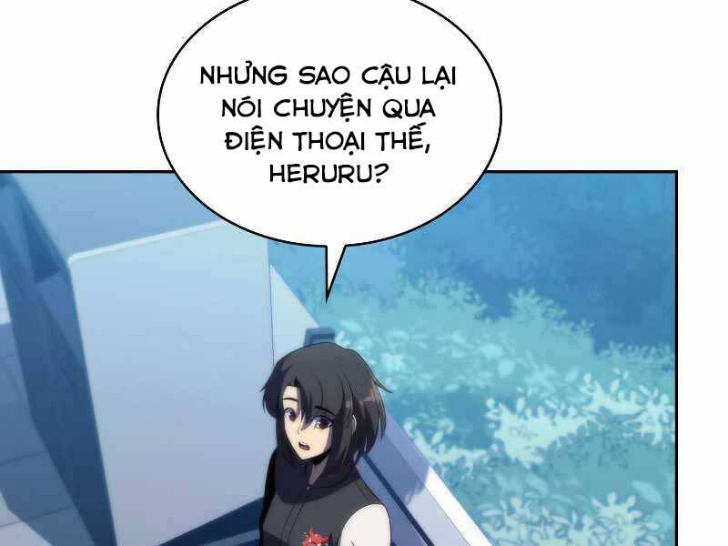 Kẻ Thách Đấu Chapter 40 - Trang 76