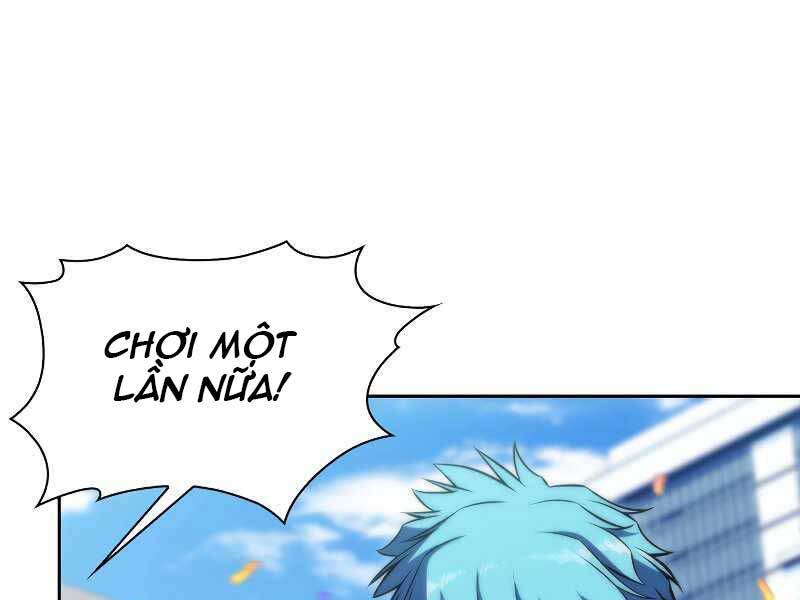 Kẻ Thách Đấu Chapter 43 - Trang 163