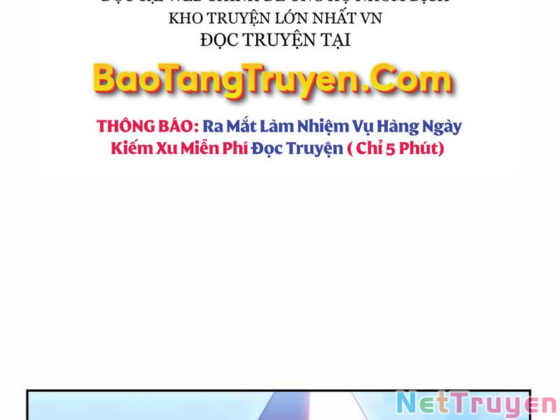 Kẻ Thách Đấu Chapter 34 - Trang 180