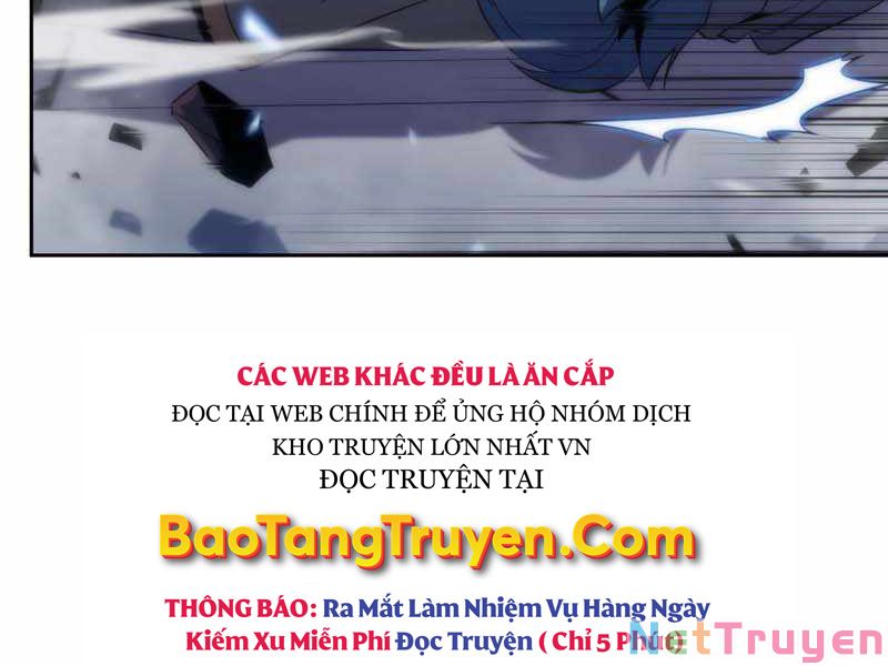 Kẻ Thách Đấu Chapter 29 - Trang 120