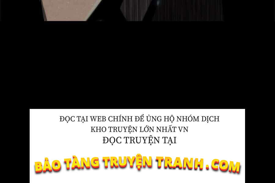 Kẻ Thách Đấu Chapter 16.5 - Trang 54