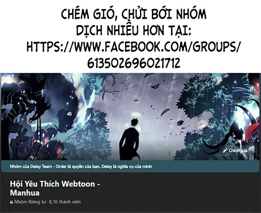 Kẻ Thách Đấu Chapter 1 - Trang 143