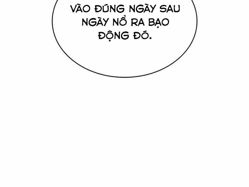 Kẻ Thách Đấu Chapter 46 - Trang 127