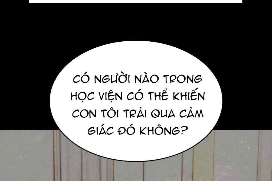 Kẻ Thách Đấu Chapter 16.5 - Trang 55