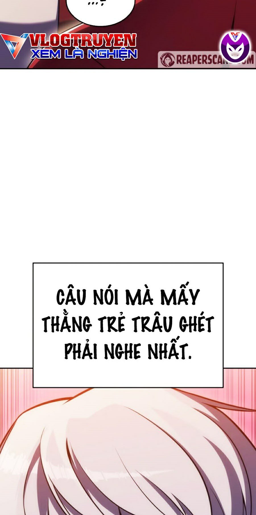 Kẻ Thách Đấu Chapter 6 - Trang 24