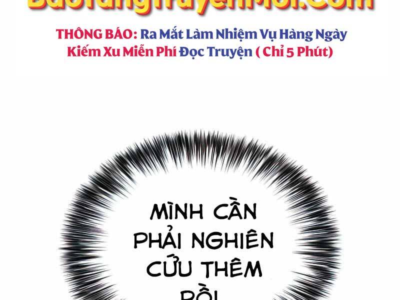 Kẻ Thách Đấu Chapter 42 - Trang 152