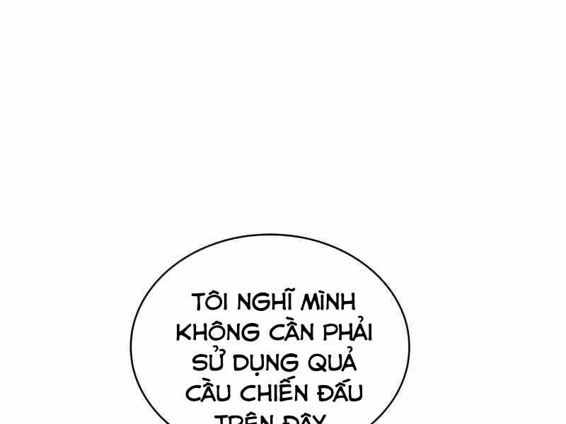 Kẻ Thách Đấu Chapter 48 - Trang 53