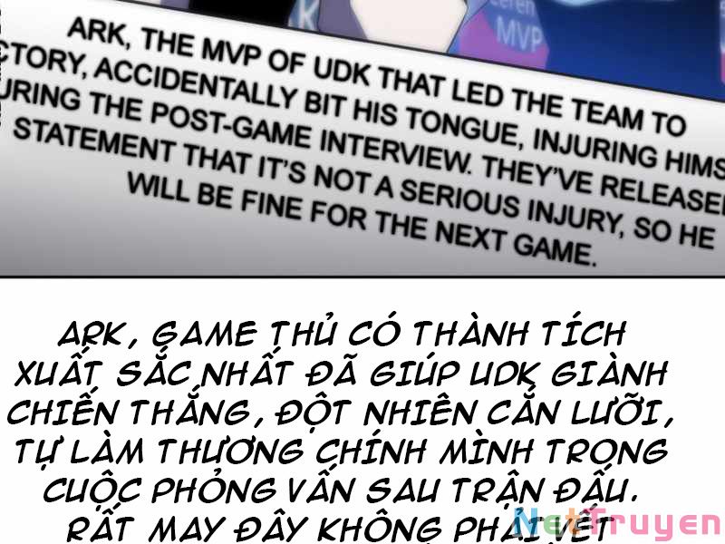 Kẻ Thách Đấu Chapter 31 - Trang 37