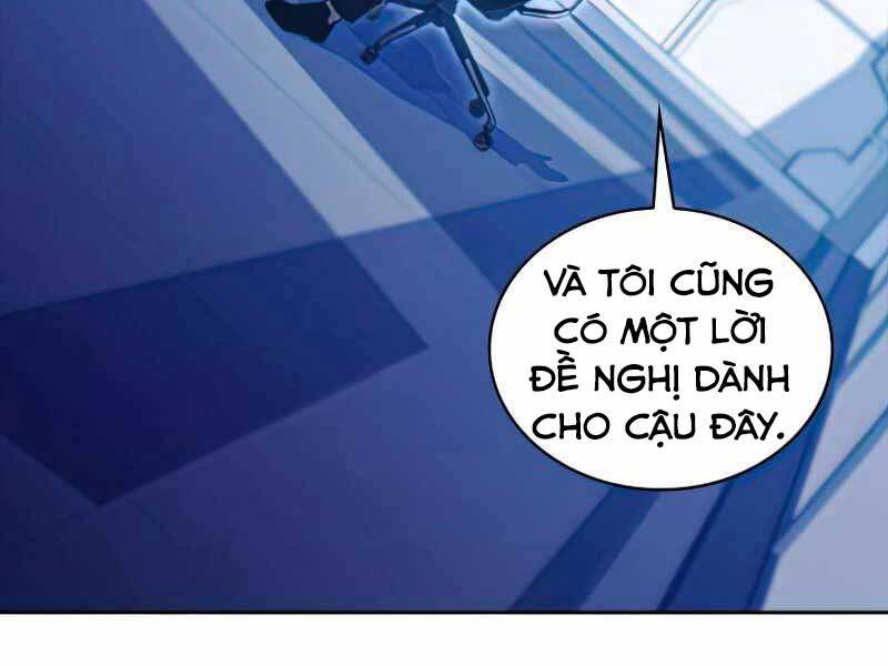 Kẻ Thách Đấu Chapter 47 - Trang 13