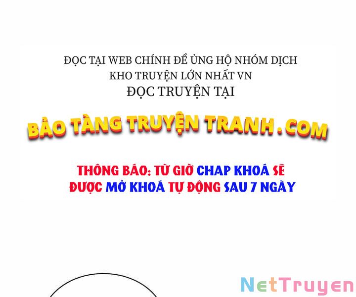 Kẻ Thách Đấu Chapter 17 - Trang 191