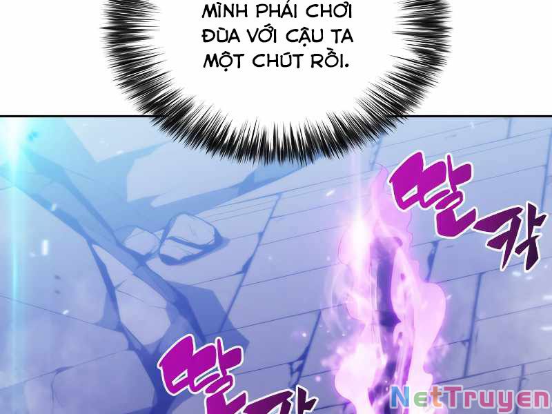 Kẻ Thách Đấu Chapter 35 - Trang 118