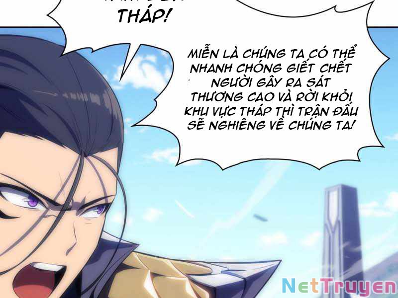 Kẻ Thách Đấu Chapter 29 - Trang 82