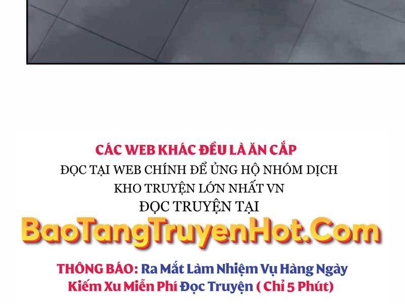 Kẻ Thách Đấu Chapter 49 - Trang 155