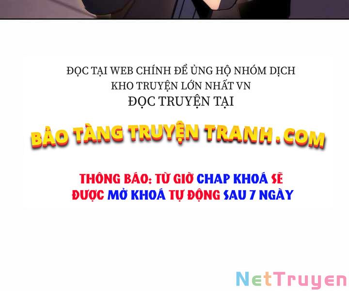 Kẻ Thách Đấu Chapter 17 - Trang 206