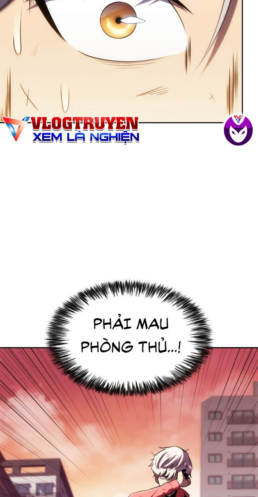 Kẻ Thách Đấu Chapter 6 - Trang 102