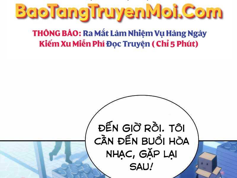 Kẻ Thách Đấu Chapter 43 - Trang 173