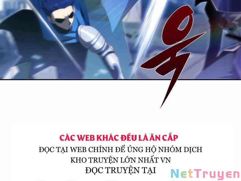 Kẻ Thách Đấu Chapter 32 - Trang 190