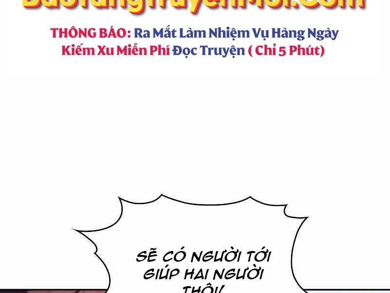 Kẻ Thách Đấu Chapter 45 - Trang 224