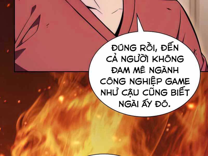 Kẻ Thách Đấu Chapter 49 - Trang 100