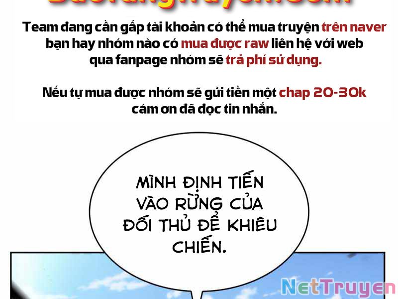 Kẻ Thách Đấu Chapter 28 - Trang 179