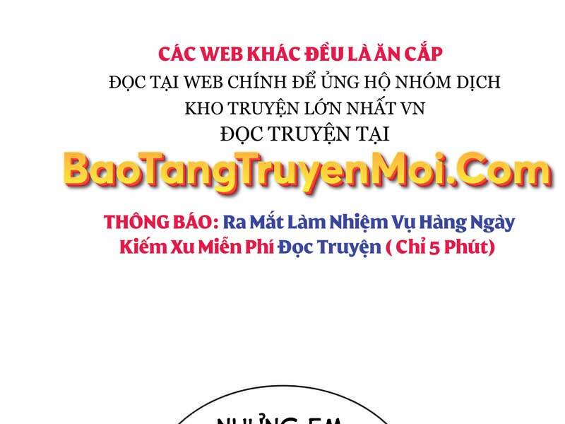 Kẻ Thách Đấu Chapter 42 - Trang 39