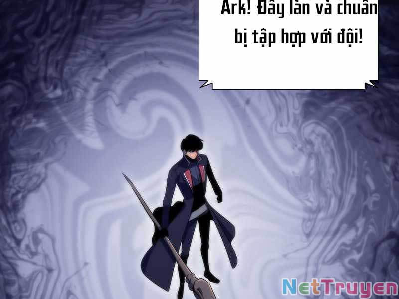 Kẻ Thách Đấu Chapter 39 - Trang 36