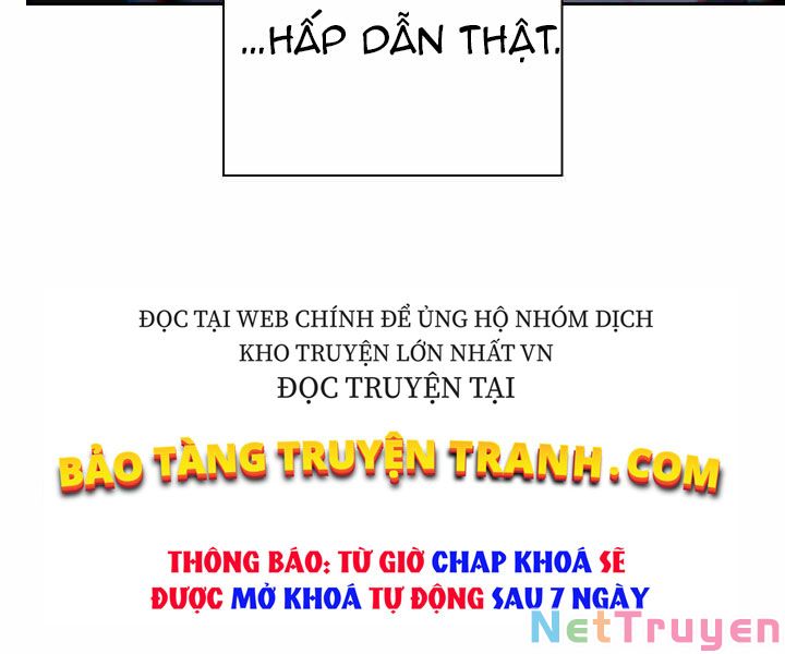 Kẻ Thách Đấu Chapter 17 - Trang 86