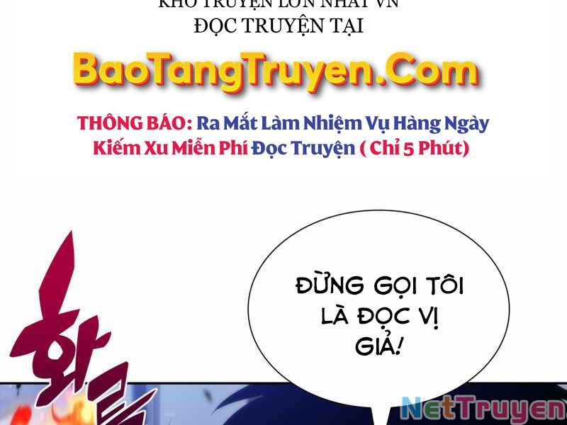 Kẻ Thách Đấu Chapter 30 - Trang 68