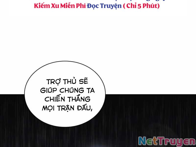 Kẻ Thách Đấu Chapter 33 - Trang 186