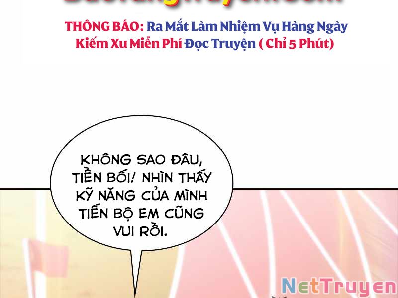 Kẻ Thách Đấu Chapter 32 - Trang 8