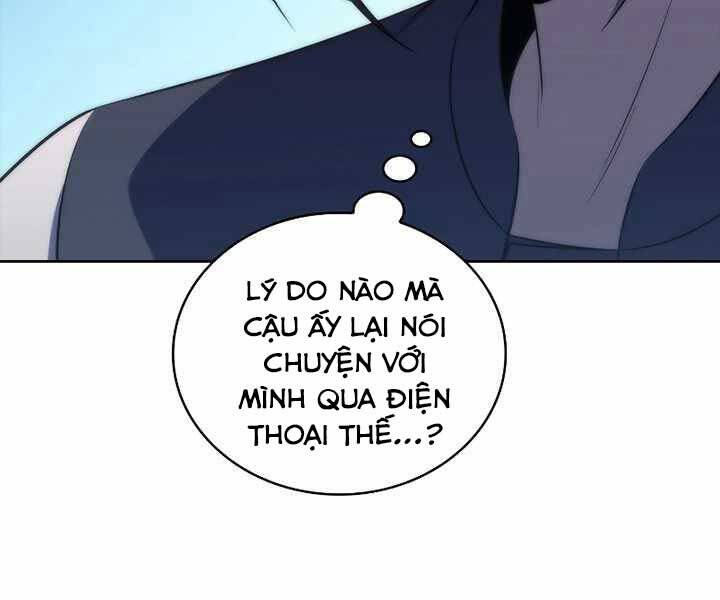 Kẻ Thách Đấu Chapter 40 - Trang 14