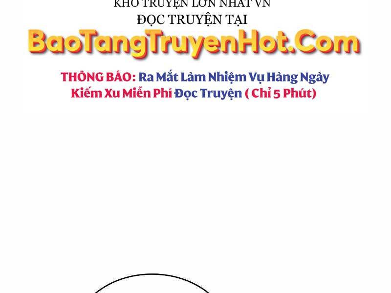 Kẻ Thách Đấu Chapter 50 - Trang 17